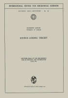 Source Coding Theory - Longo.pdf
